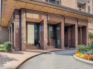 250 E 87th St APT 18E, New York, NY