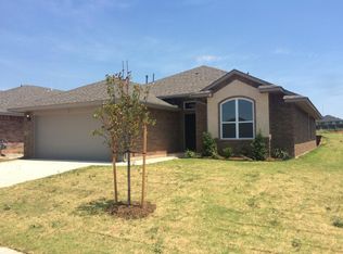 12320 Edison Dr, Oklahoma City, OK 73120