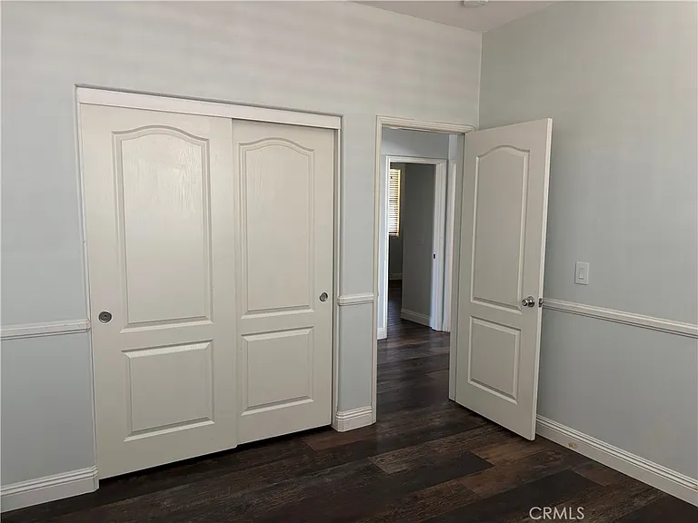 239 Tradewinds Ln — Photo 11