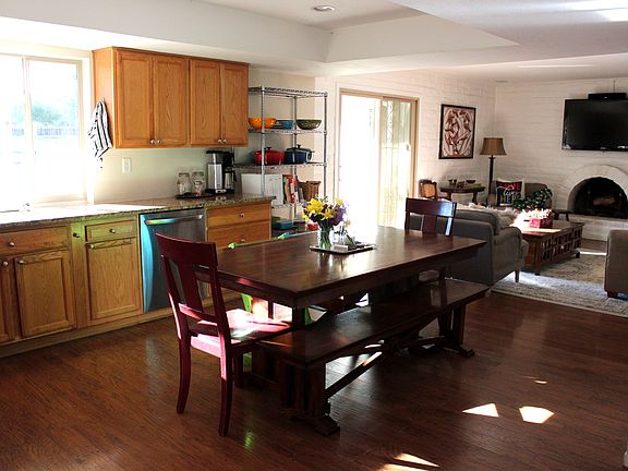 5th image of 9046 E Calle Pasto