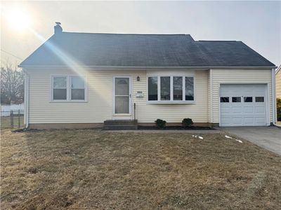 3003 Cornwall Rd, Bethlehem, PA, 18017