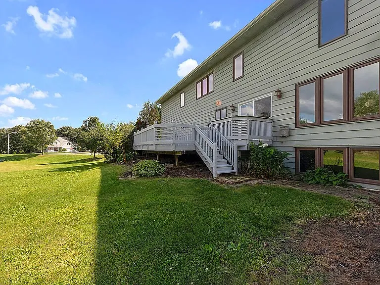 34191 N Horseshoe Ln — Photo 25
