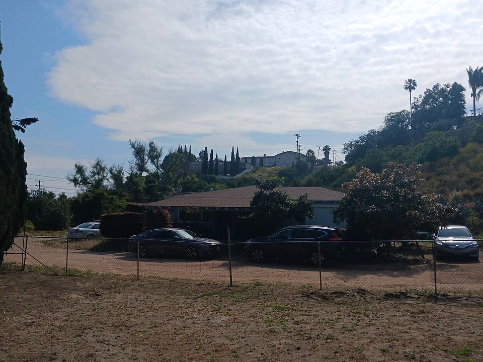 1st image of 4504 Home Ave