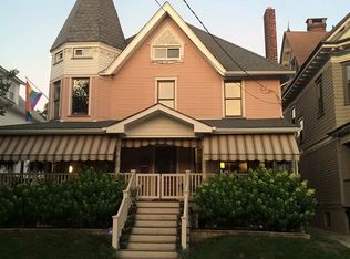 1006 Emory St, Asbury Park, NJ 07712