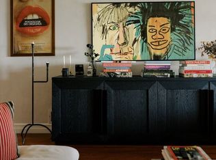 1219 Sunset Plaza Dr APT 3, West Hollywood, CA 90069