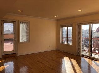 3165 Emmons Ave APT 3G, Brooklyn, NY