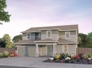 9097 Black Opal Cir, Roseville, CA 95747