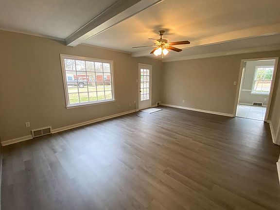 4th image of 6786 Stornaway Dr
