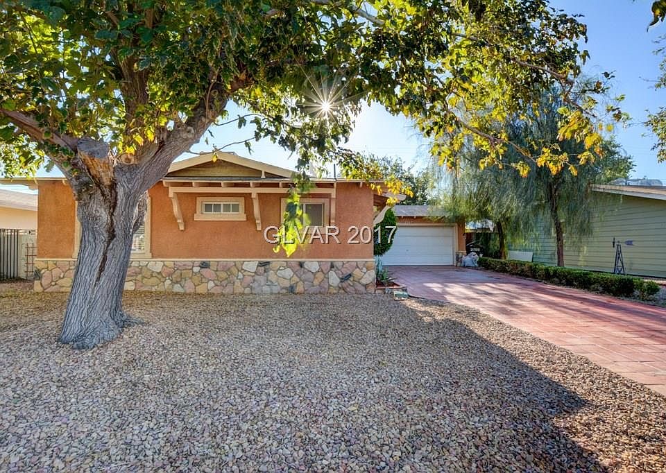 1st image of 3507 Florrie Ave