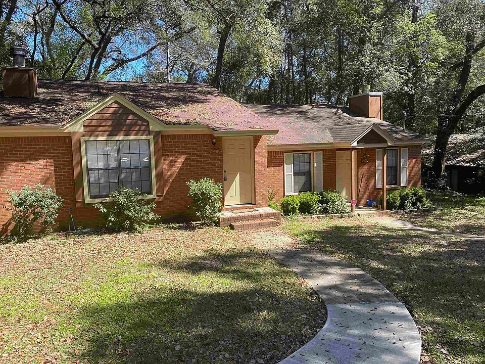 1st image of 2459 Wren Hollow Dr