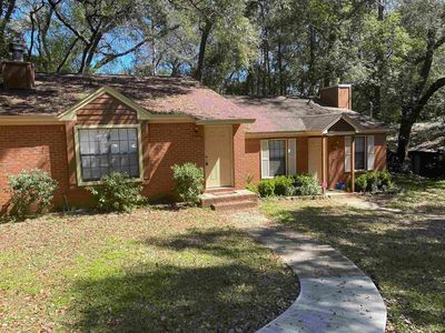 2459 Wren Hollow Dr, Tallahassee, FL, 32303