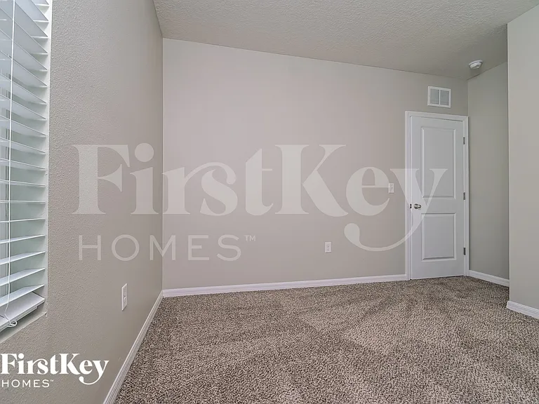3207 Pemberly Park Dr — Photo 9