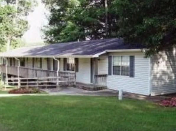 Hidden Valley, 140 Comanche St #04b8cf67e, Montevallo, AL 35115