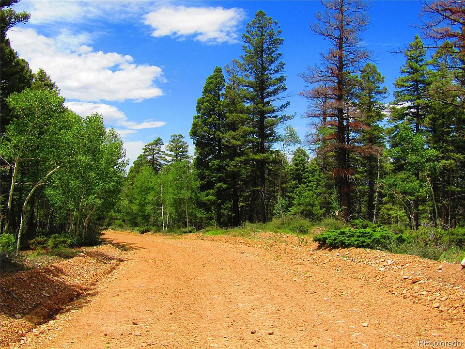 1st image of LOT 6082 Stella Road Road