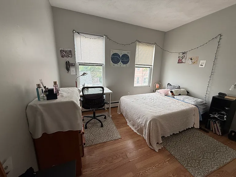 633 Somerville Ave #3 — Photo 13