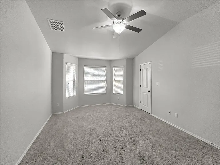 188 Brockston Dr — Photo 17