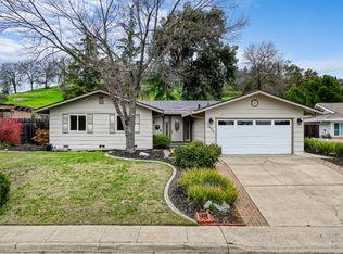 2955 Argonaut Ave, Rocklin, CA 95677