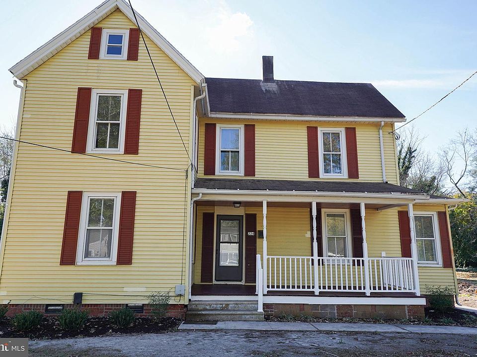 1st image of 224 Glen Ave
