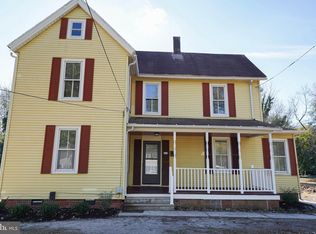 224 Glen Ave, Salisbury, MD