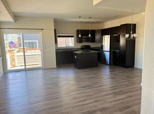 12892 Jasmine St #A, Thornton, CO 80602