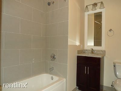 wicker-park-apartment-1-bedroom-full-615918