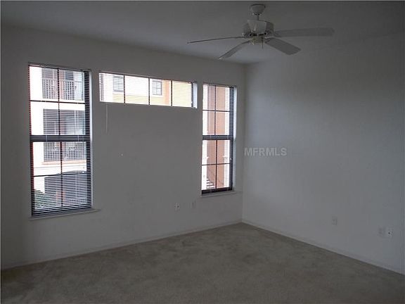 5th image of 8377 38th Street Cir E Unit 201