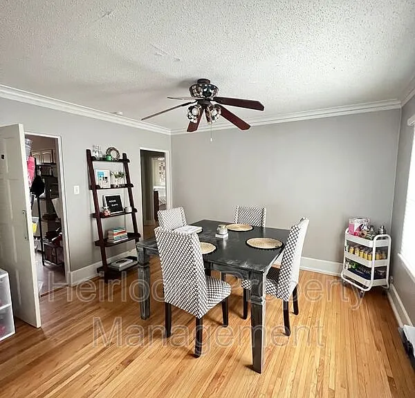 2320 E 2nd St #1 — Photo 9