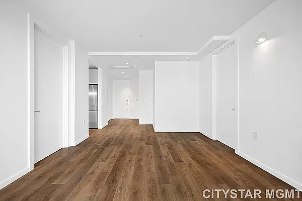 Rented by Noll Street Realty USA LLC | media 30