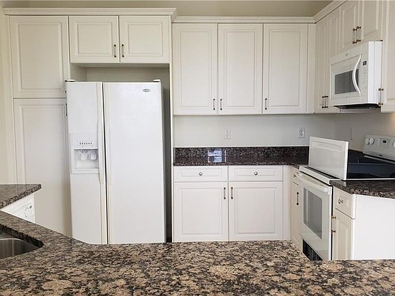 2nd image of 4463 Greens Edge Blvd #11-301