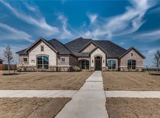 7041 Judy Dr, Ovilla, TX 75154