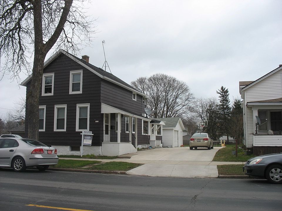 1st image of 1519 N 8th St