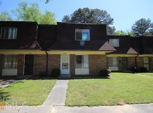137 Peyton Pl SW, Atlanta, GA