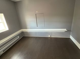 304 N 5th St APT 2R, Reading, PA 19601