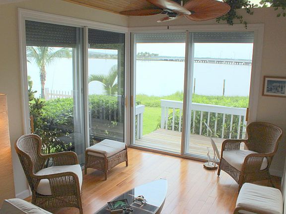 2nd image of 3960 NE Breakwater Dr