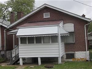 1st image of 5414 Arlington Ave