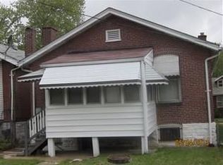 5414 Arlington Ave, Saint Louis, MO 63120