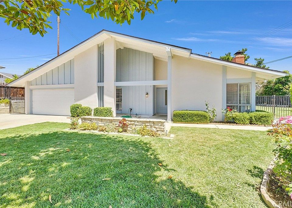 2510 Toro Dr, Rowland Heights, CA 91748 Zillow