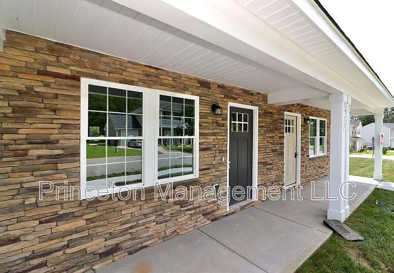 3971 Newhall Dr NW — Photo 29