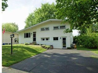 112 Yellowstone Rd, Plymouth Meeting, PA 19462