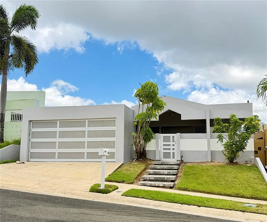 3 bed, 2.0 bath, 168 sqft, $2,500 — Photo 1