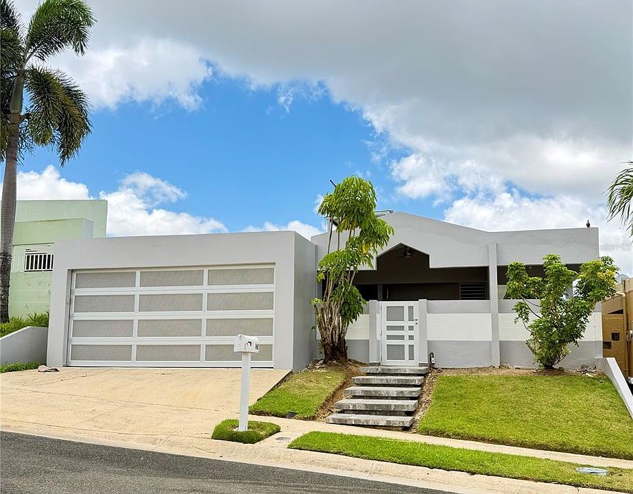 1st image of Calle 5 Parque San Miguel #H-8