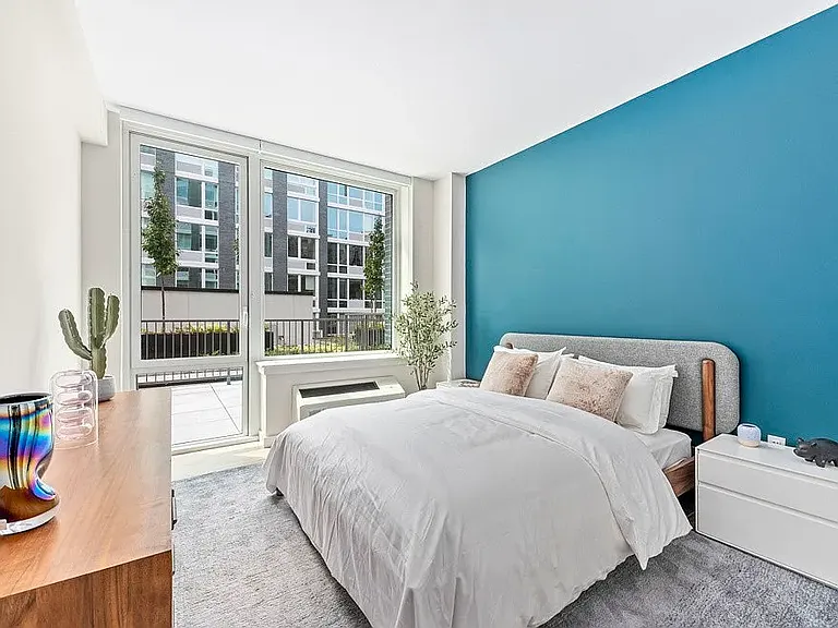 433 E 13th St #3CN — Photo 6