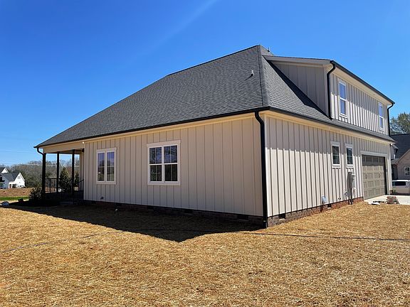 4th image of 8532 Aventine Hill Dr
