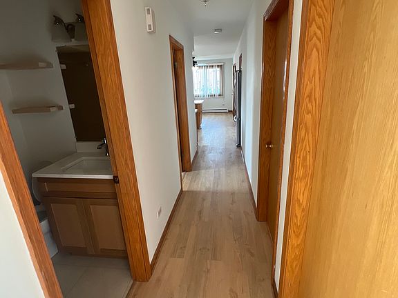 5th image of 5922 S Archer Ave #1C