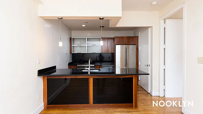 Rented by Nooklyn NYC LLC | media 33