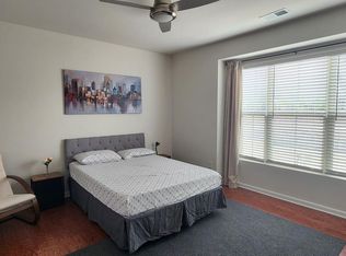 19706 Elise Caroline Aly, Davidson, NC 28036