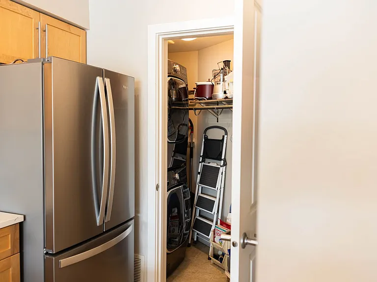 211 Kirkland Ave #309 — Photo 5