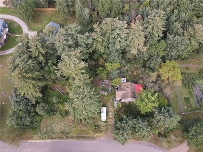 1962 13 3/4 Avenue, Cameron, WI, 54822