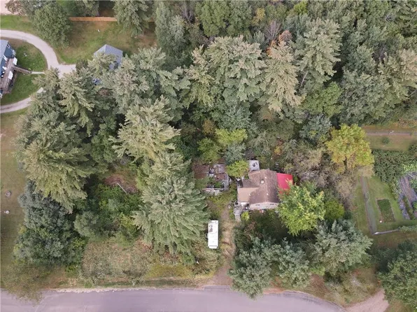 1962 13 3/4 Avenue, Cameron, WI 54822