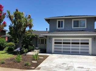1540 Bird Ave, San Jose, CA